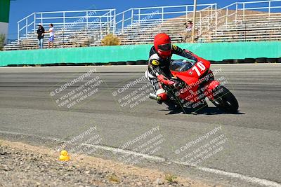 media/Oct-04-2025-Classic Track Days (Sat) [[b9f2049d9d]]/Group 2/Turn 4/105NCZ9/